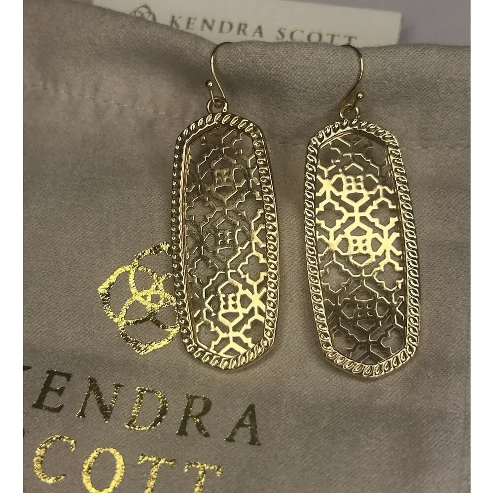 Kendra Scott brand new